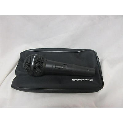 Beyerdynamic TGX58 Dynamic Microphone
