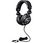 Open-Box TASCAM TH-100X Studio Headphones Condition 1 - Mint