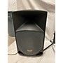 Used Tapco TH-15A Powered Speaker