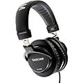 TH-300X Studio Headphones