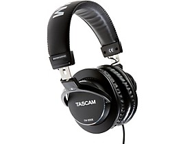 Stupid Deal of the Day Image