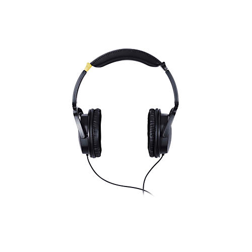 TH-5BB Prosumer Headphones