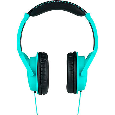 Fostex TH-7 Stereo Headphones