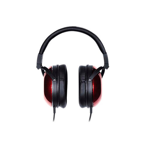 TH-900 Premium Stereo Headphones