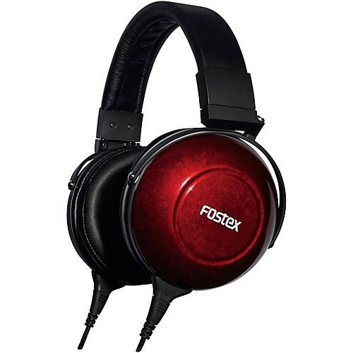 TH-900mk2 Premium Studio Headphones