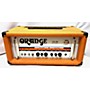 Used Orange Amplifiers TH100 Tube Guitar Amp Head