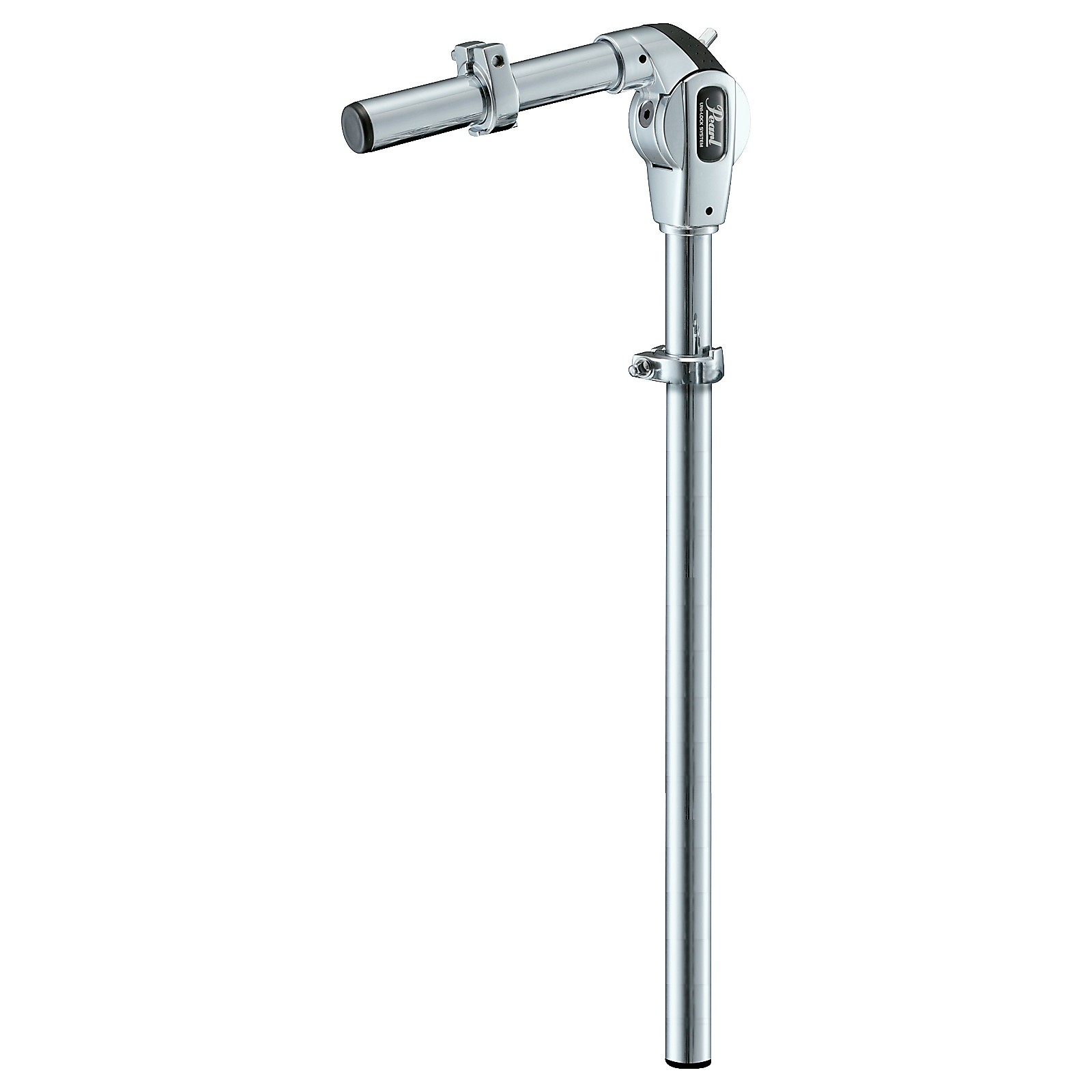 Pearl TH1000 UniLock Tom Holder Musician's Friend