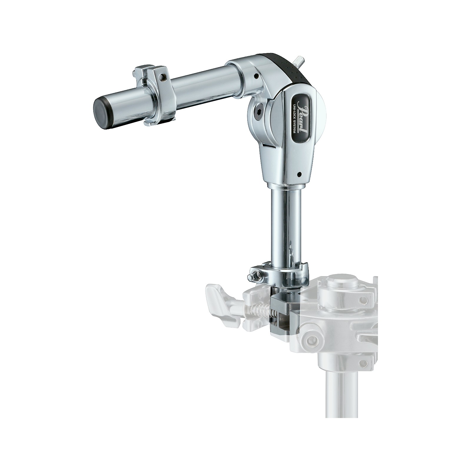 Pearl TH1000S UniLock Tom Holder Musician's Friend