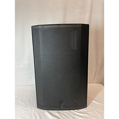 Mackie TH15A Powered Speaker