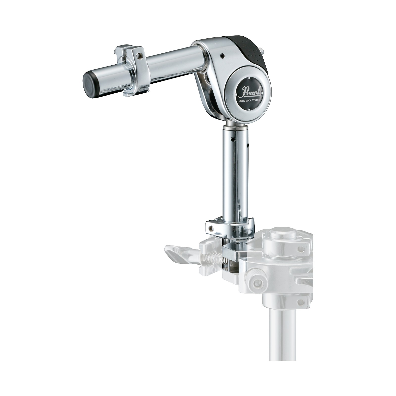 Pearl TH2000S Dual UniLock Tom Holder Musician's Friend