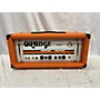 Used Orange Amplifiers TH30H 30W Tube Guitar Amp Head