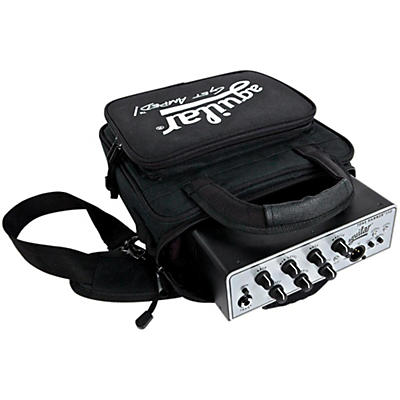 Aguilar TH350 Amplifier Head Bag