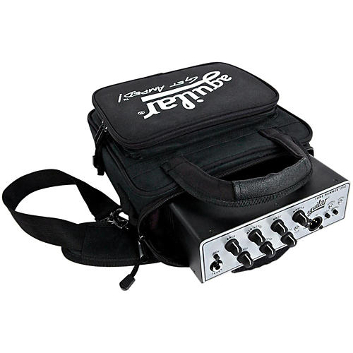 TH350 Amplifier Head Bag