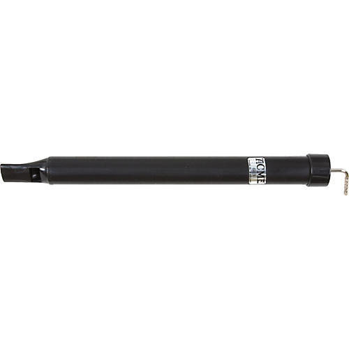 TH472 Slide Whistle