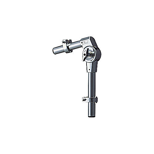 Pearl TH88S Tom Holder with Gear Tilter Short Post