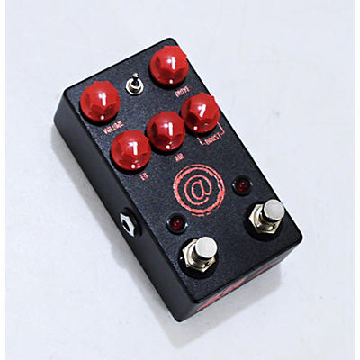 JHS Pedals THE AT Effect Pedal