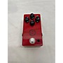 Used JHS Pedals THE AT Effect Pedal