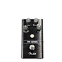 Used Fender THE BENDS Effect Pedal