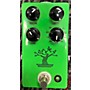 Used JHS Pedals THE BONSAI Effect Pedal