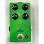 Used JHS Pedals THE BONSAI Effect Pedal