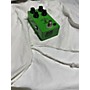 Used JHS Pedals THE BONSAI Effect Pedal