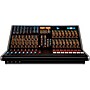 API THE BOX 2 Summing Mixer and Recording Console