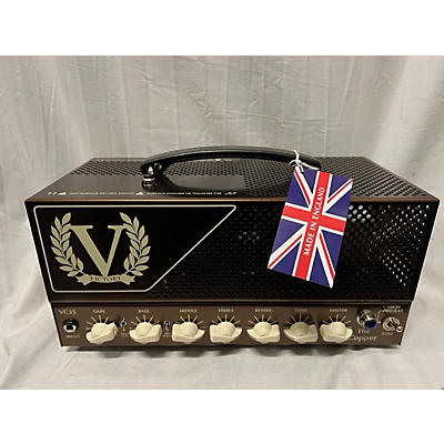 Victory THE COPPER Tube Guitar Amp Head