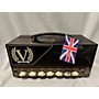 Used Victory THE COPPER Tube Guitar Amp Head