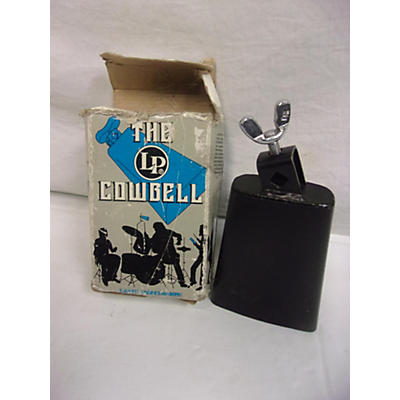 LP THE COWBELL Cowbell