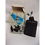 Used LP THE COWBELL Cowbell