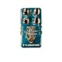 Used TC Electronic THE DREAMSCAPE Effect Pedal