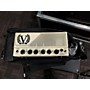 Used Victory THE DUCHESS V40 Tube Guitar Amp Head