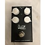 Used Rockett THE DUDE Effect Pedal Package