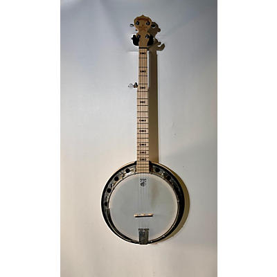 Deering THE GOODTIME 2 Banjo