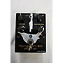 Used Wren And Cuff THE HANGMAN 2D Effect Pedal