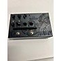 Used Victory THE KRAKEN Effect Pedal