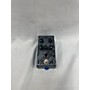 Used Victory THE KRAKEN Effect Pedal