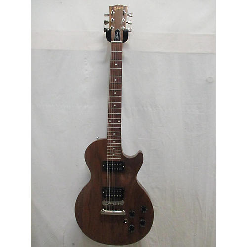 Gibson THE PAUL 40TH ANNIVERSARY Solid Body Electric Guitar Walnut