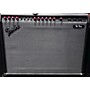 Used Fender THE TWIN Tube Guitar Combo Amp
