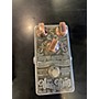 Used Snake Oil Fine Instruments THE VERY THING Effect Pedal