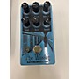 Used Earthquaker Devices THE WARDEN Effect Pedal