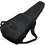 Ibanez THGB1 Tim Henson Signature Guitar Gig Bag - Black