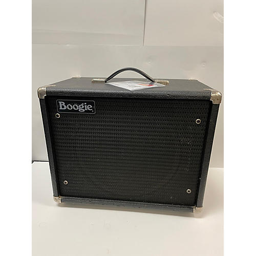 MESA/Boogie THIELE EVM12L Guitar Cabinet