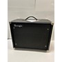 Used MESA/Boogie THIELE EVM12L Guitar Cabinet