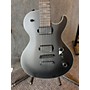 Used Dean THOROUGHBRED SELECT Solid Body Electric Guitar Satin Black
