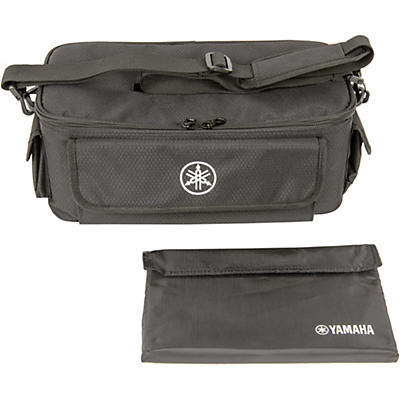 Yamaha THR Amplifier Bag