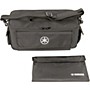 Yamaha THR Amplifier Bag