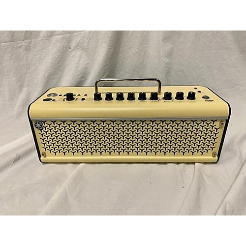 THR Guitar Combo Amp