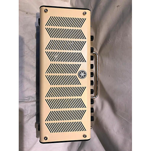 THR10 10W Desk Top Modeling Guitar Combo Amp