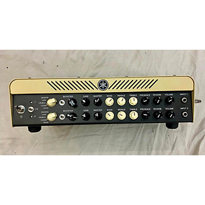 Yamaha THR100HD Guitar Amp Head